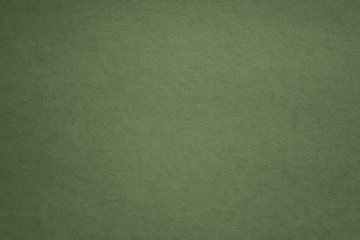 paper texture background