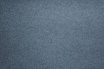 paper texture background