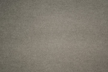 Fabric texture background