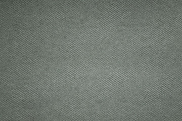 Fototapeta premium Fabric texture background