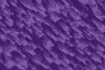 creative teal, sea-green metallic shards chaos computer art backdrop illustration