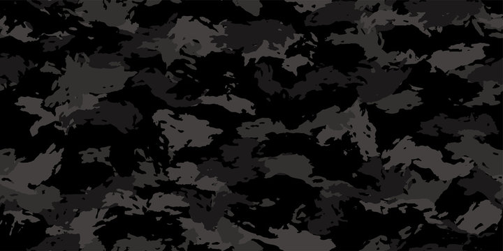 カモフラ の画像 1 154 件の Stock 写真 ベクターおよびビデオ Adobe Stock