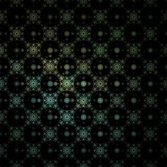 The colors in the series, awesome digital art paint. Background consists of fractal color texture and is suitable for use in projects on imagination, creativity and design.  3d fractal render