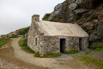 Cap de Carteret - Frankreich 4