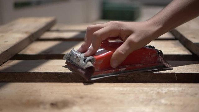 bricolage