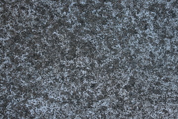 White old cement wall concrete backgrounds textured. Abstract vintage texture. Background from cracks, breaks, stains. Grunge cracks, damage
