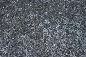 White old cement wall concrete backgrounds textured. Abstract vintage texture. Background from cracks, breaks, stains. Grunge cracks, damage