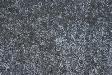 White old cement wall concrete backgrounds textured. Abstract vintage texture. Background from cracks, breaks, stains. Grunge cracks, damage