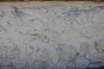 mur pierre