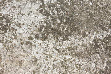 gray concrete background wall texture