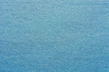 blue marble or paper crack line texture background
