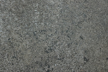 White old cement wall concrete backgrounds textured. Abstract vintage texture. Background from cracks, breaks, stains. Grunge cracks, damage