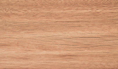 Old wood plank texture background