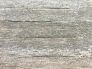 Fototapeta premium wood laminate surface background.