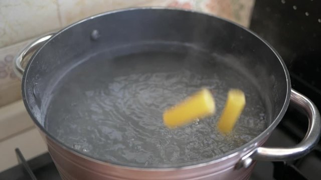 pasta