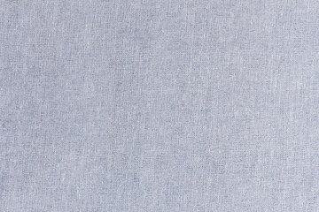 Fototapeta na wymiar background texture book cover in light grey canvas fabric