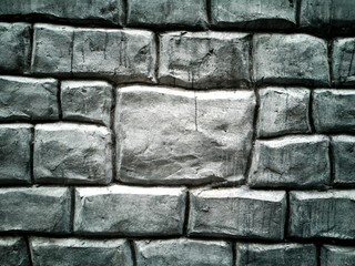 stone wall background