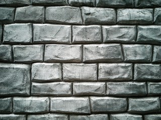 stone wall background