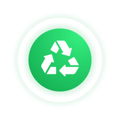 Recycle -  Icon