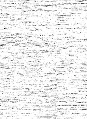 Obraz premium Grunge black and white background consisting of geometrical shapes. EPS10 vector.