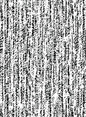 Grunge black and white background consisting of geometrical shapes. EPS10 vector.