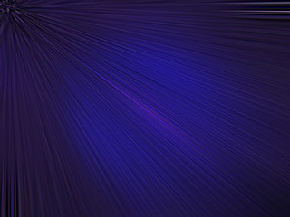 Abstract future fiber background. colored banner. Fractal artwork for creative graphic design...