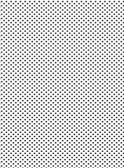 Grunge black and white background consisting of geometrical shapes. EPS10 vector.