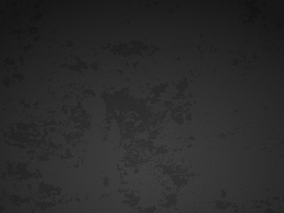 Grunge grainy dirty urban background