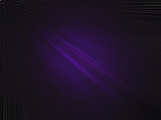 Abstract future fiber background. colored banner. Fractal artwork for creative graphic design environment big size