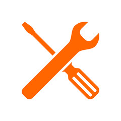 Werkzeuge und Hintergrund