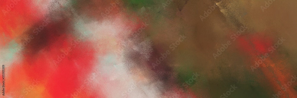 Poster abstract colorful diagonal background with lines and brown, indian red and old mauve colors. can be used as texture, background or banner
