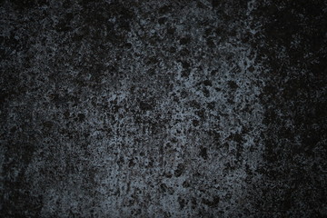 White old cement wall concrete backgrounds textured. Abstract vintage texture. Background from cracks, breaks, stains. Grunge cracks, damage