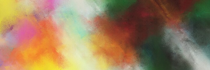 Fototapeta premium abstract colorful diagonal background with lines and rosy brown, dark slate gray and old mauve colors. can be used as texture, background or banner