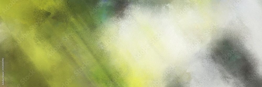 Aufkleber abstract colorful background with lines and pastel brown, light gray and pastel gray colors. can be 