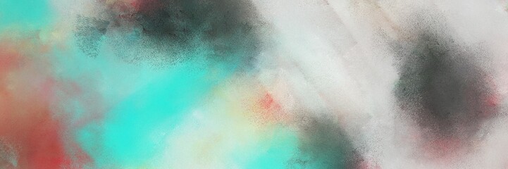 abstract colorful diagonal background with lines and ash gray, silver and blue chill colors. art can be used as background or texture