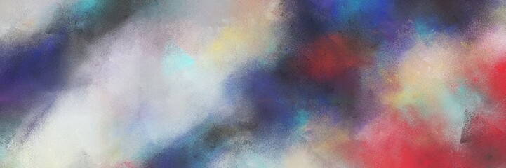 Fototapeta premium abstract colorful background with lines and ash gray, silver and dark slate gray colors. can be used as canvas, background or texture