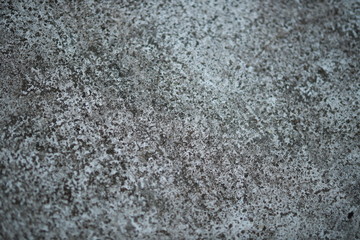 White old cement wall concrete backgrounds textured. Abstract vintage texture. Background from cracks, breaks, stains. Grunge cracks, damage