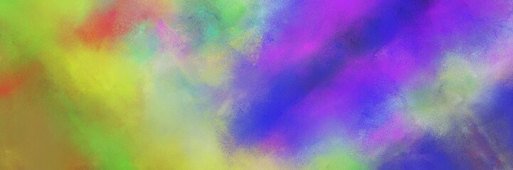 abstract colorful diagonal background with lines and dark gray, light slate gray and yellow green colors. can be used as texture, background or banner