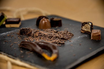 Food Design