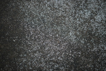 White old cement wall concrete backgrounds textured. Abstract vintage texture. Background from cracks, breaks, stains. Grunge cracks, damage