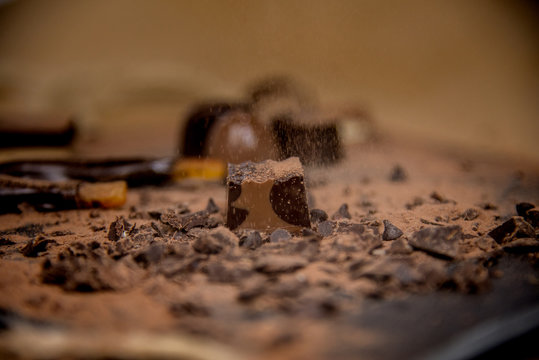 Food Design