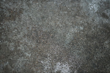 White old cement wall concrete backgrounds textured. Abstract vintage texture. Background from cracks, breaks, stains. Grunge cracks, damage