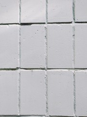 brick wall, background, abstract background for the phone
