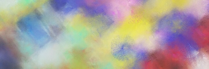 abstract colorful diagonal background with lines and dark gray, tan and antique fuchsia colors. art can be used as background or texture