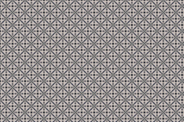 beautiful abstract texture and background