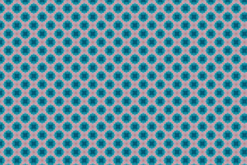 beautiful abstract texture and background