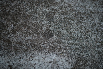 White old cement wall concrete backgrounds textured. Abstract vintage texture. Background from cracks, breaks, stains. Grunge cracks, damage