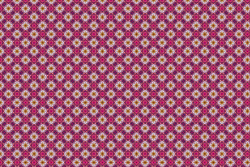 beautiful abstract texture and background