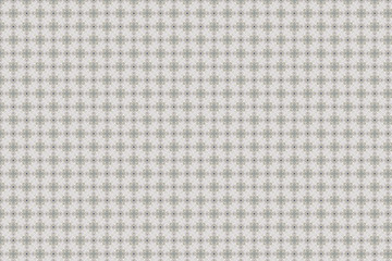 beautiful abstract texture and background