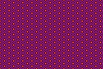 beautiful abstract texture and background